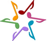 MED Music Services